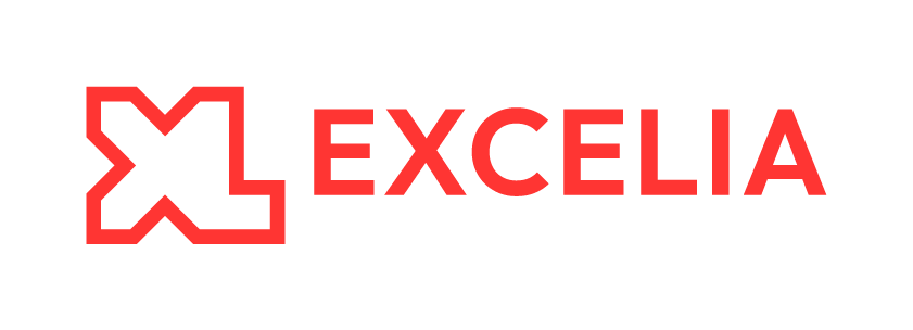 Excelia Business School Logo